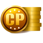 Call of Duty 2400 CoD Points